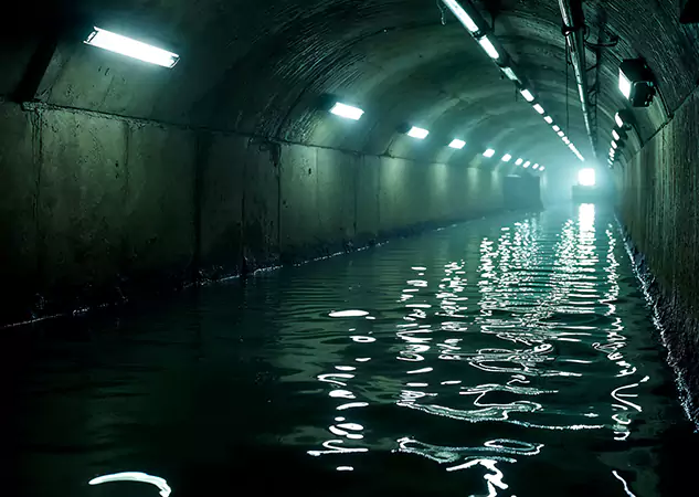 Full-Service Crawl Space Water Extraction Options in Lone Jack, MO