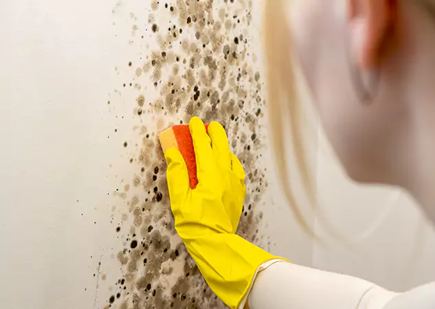 Your Reliable Restoration Company in Lone Jack, MO