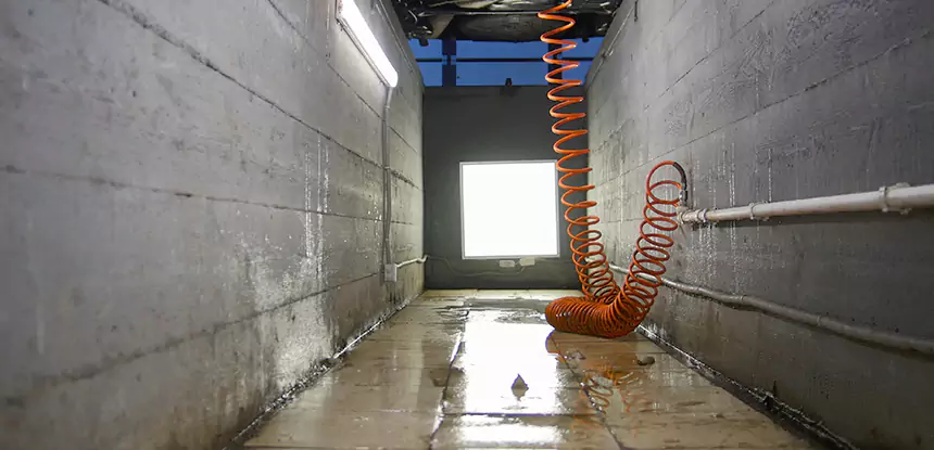 Dependable Crawl Space Cleanup Backed by Local Trust in Lone Jack, MO