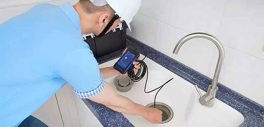 Professional Emergency Sewage Cleanup Services in Lone Jack, MO