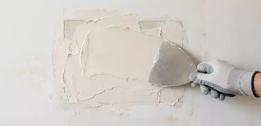 Professional Mold and Drywall Repair Services in Lone Jack, MO