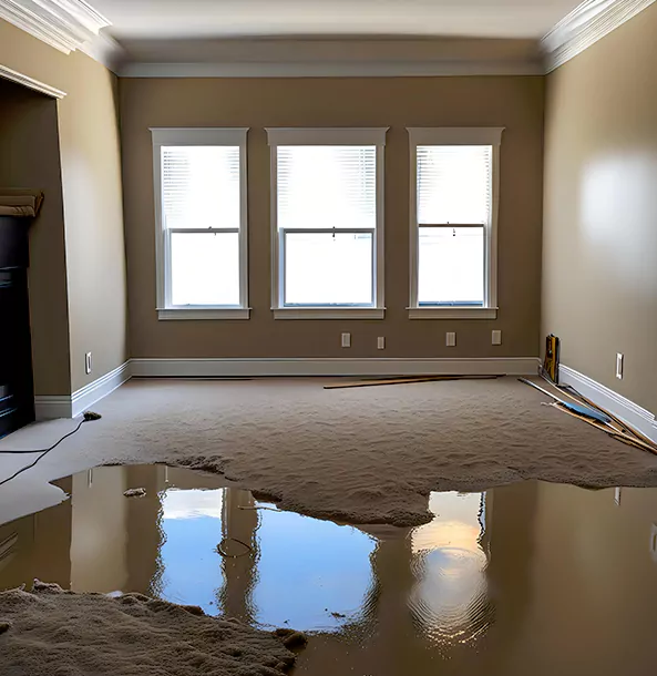 Why Lone Jack Property Owners Choose Lone Jack Restoration Pro?