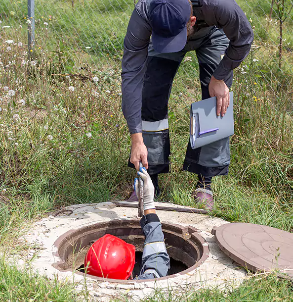Why Lone Jack Property Owners Rely on Lone Jack Restoration Pro?