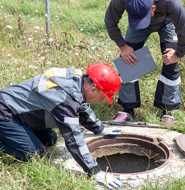Why Lone Jack Homeowners Rely on Lone Jack Restoration Pro for Sewage Restoration?
