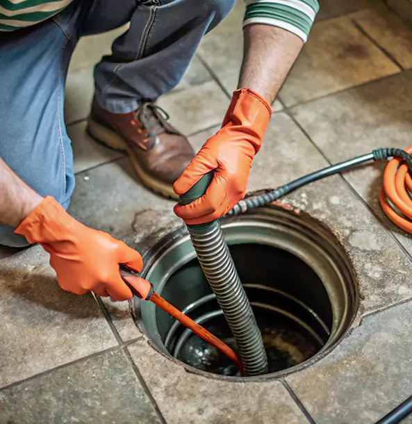 Why Lone Jack Homeowners Choose Lone Jack Restoration Pro?