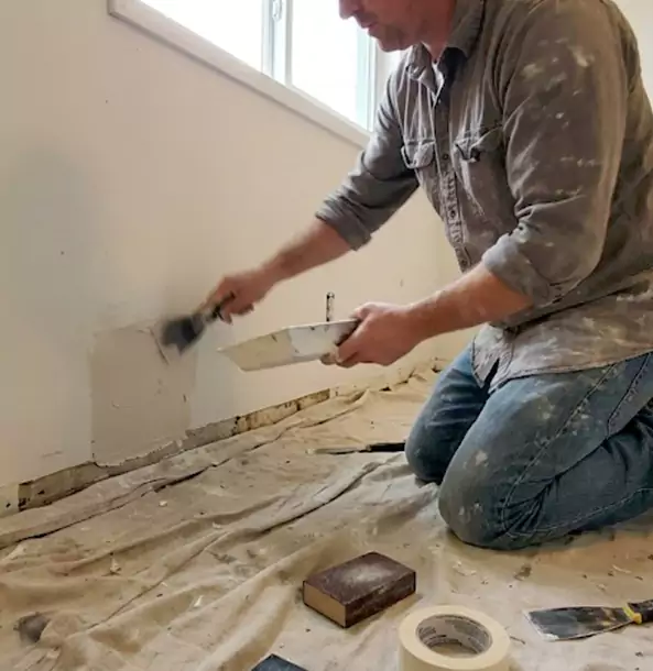Why Lone Jack Property Owners Rely on Lone Jack Restoration Pro?