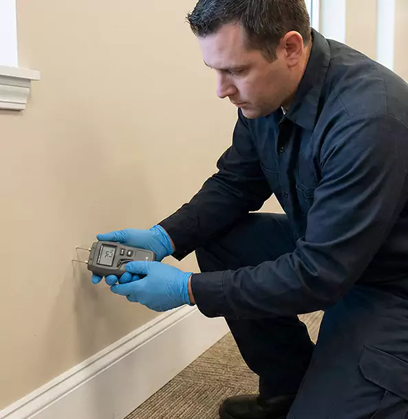 Why Lone Jack Property Owners Trust Lone Jack Restoration Pro for Leak Detection?