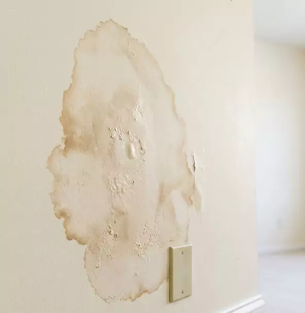 Why Lone Jack Homeowners Trust Lone Jack Restoration Pro for Drywall Restoration?