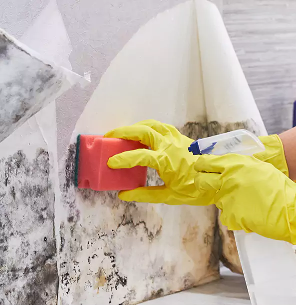 Why Lone Jack Trusts Lone Jack Restoration Pro for Mold and Water Restoration?