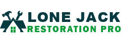 Lone Jack Restoration Pro
