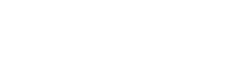 Lone Jack Restoration Pro